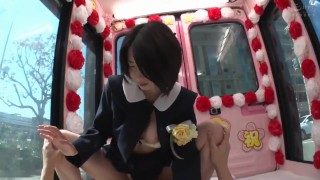 sotsugyoushikichokugo