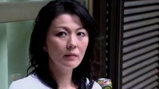 Stepmother and daughter are sex dolls