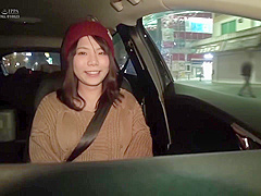 STOP ASKING FOR CODE IT’S GONNA GET STRIKED