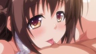 Sx.Japan-Cartoon.Master.Sex-HDQ.2016.MP4.