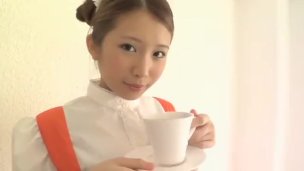 taiwan ili