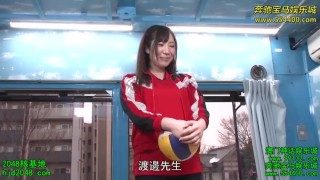 tall japanese rctd093