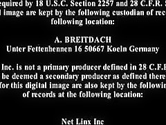 Tokyo Hot n1123 Slender School Beauty Slave