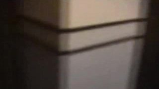 Trick my GF & share my Freinds 2/2