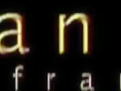 Tuscin Inn – Ambridge Gets Fucked In San Fransisco