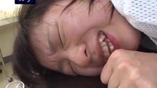 Uncensored Japanese Anal Part 1