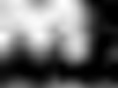 VICD-288 Complex Wife Kato Minako Kahala Crazy To Anarurezu In Breast Milk