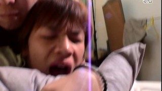 VINTAGE GB-DANGUN_706