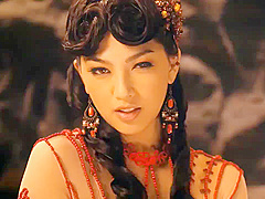 Yukiko Suo