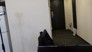 19歳現役グラドル1