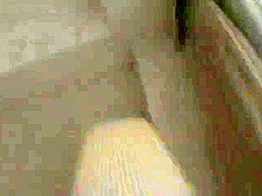 ABNOMAL-002 Japanese Slutty BBW Trained Two-days Of Meat Urinal Rolling