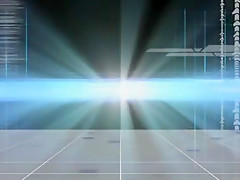 Akiho Yoshizawa in Bondage Queen