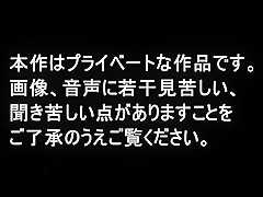 Amateur in Original Swimming Club part 1