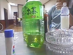 Amazing Japanese girl in Horny Girlfriend, POV JAV scene