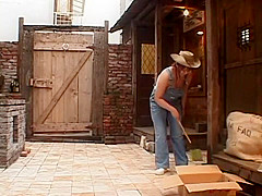 Amazing Japanese girl Miku Shiraishi in Exotic Cumshot, Big Tits JAV movie