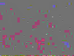 Amazing Japanese model Akie Harada in Best Handjobs, Fingering JAV clip