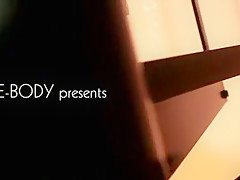 Amazing Japanese model Mari Nishiyama in Best Cunnilingus, 69 JAV scene