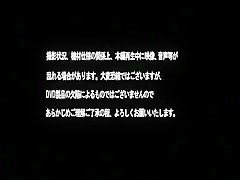 Amazing Japanese whore Mio Mikura, Ryo Kashima, An Shinohara in Hottest JAV clip