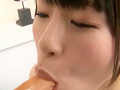 amemiyaluna vid 6 CLAR-1012.