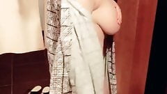 Anri okita new videos (08)