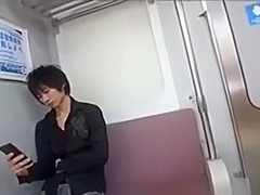 Bbw destroying Japan