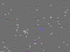 Best Japanese chick Cocomi Naruse in Exotic Masturbation, Hardcore JAV clip