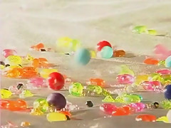 Best Japanese chick Mina Sakura, Minami Mizuhara in Amazing Lesbian/Rezubian, College/Gakuseifuku JAV clip