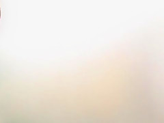 Best Japanese chick Nanako Mori in Amazing Femdom, Latex JAV movie