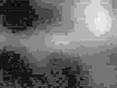 Best Japanese chick Riku Shiina in Amazing Fetish, Blowjob/Fera JAV clip