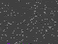 Best Japanese girl Ayame Sakura 2 in Exotic Fingering, Blowjob JAV clip