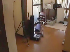 Best Japanese model in Amazing Masturbation/Onanii, Solo Girl JAV clip