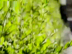 Best Japanese model in Fantastic Squirting/Shiofuki, Pissing JAV scene pretty one