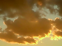 Best Japanese model Tsubomi in Fabulous masturbation, oldie JAV movie