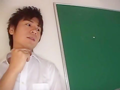 Best Japanese whore Arisa Kuroki in Hottest Cunnilingus, Lingerie JAV movie