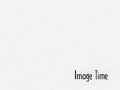 Best Japanese whore Rio Kitajima in Amazing Sports, Facial JAV clip