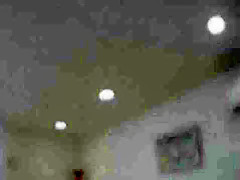 Best JAV censored porn movie with crazy japanese models