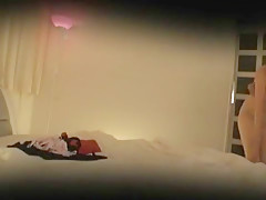 Crazy Japanese chick Momoka Nishina in Fabulous Big Tits JAV clip