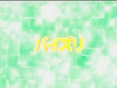 Crazy Japanese girl in Fabulous Handjobs, Big Tits JAV scene