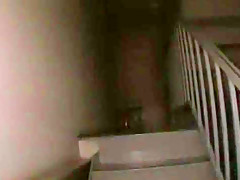 Crazy Japanese model Aya Matsuki in Amazing Solo Girl, Dildos/Toys JAV movie