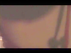 Crazy Japanese slut Natsumi Horiguchi in Exotic Small Tits, Lesbian/Rezubian JAV movie