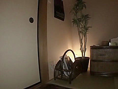 Crazy Japanese whore in Amazing HD, BBW JAV clip