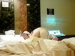 Crazy sex scene Creampie best only here