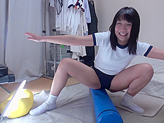 Excellent porn clip POV wild only here