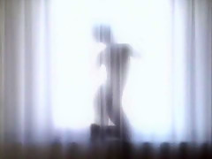 Exotic Japanese girl Misa Sato in Hottest Cunnilingus JAV video