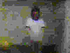 Exotic Japanese girl Yui Hiratsuka in Best Sports JAV scene