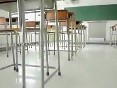 Exotic Japanese slut in Fabulous Facial, Blowjob/Fera JAV movie