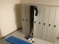 Exotic Japanese whore Emiru Momose in Best 69, Cunnilingus JAV video