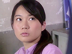 Exotic sex movie MILF great exclusive version