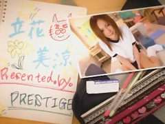 Fabulous Japanese chick Hotaru Yukino in Hottest Sports, Girlfriend JAV scene