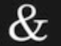 Fabulous Japanese model in Incredible HD, Lesbian JAV scene